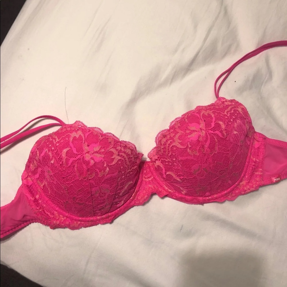 Bra